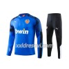 Valencia 2020-2021 Komplet Sweatshirts M001